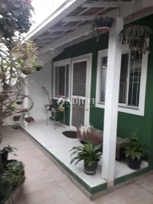 Casa com 2 Quartos à venda, 162m² no Jardim Bela Vista, Rio das Ostras