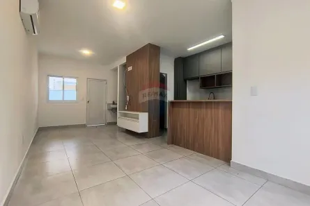 Casa de Condomínio com 3 Quartos para alugar, 107m² no Chácara Primavera, Campinas