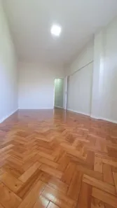 Apartamento com 1 Quarto à venda, 52m² no Tijuca, Rio de Janeiro