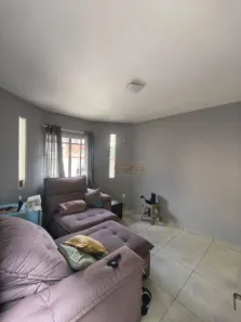 Casa com 3 Quartos à venda, 96m² no Bairro do Engenho, Itatiba