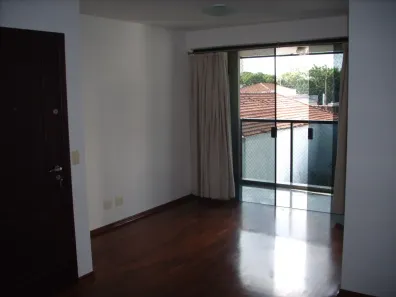 Apartamento com 3 Quartos para alugar, 120m² no Bela Aliança, São Paulo