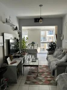 Apartamento com 2 Quartos à venda, 74m² no Recreio dos Bandeirantes, Rio de Janeiro