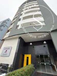 Apartamento com 2 Quartos à venda, 62m² no Bom Retiro, Joinville