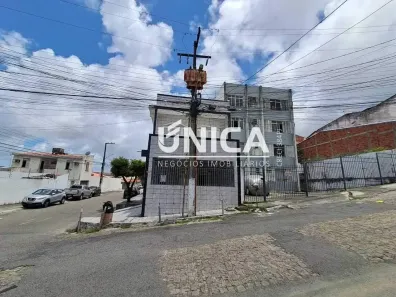 Casa com 4 Quartos à venda, 187m² no Suíça, Aracaju