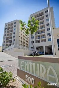 Apartamento com 3 Quartos à venda, 75m² no Barreto, Niterói