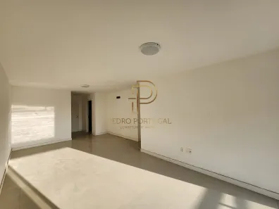 Apartamento com 3 Quartos à venda, 115m² no Barra Olímpica, Rio de Janeiro