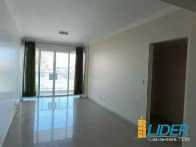 Apartamento com 3 Quartos à venda, 91m² no Fundinho, Uberlândia