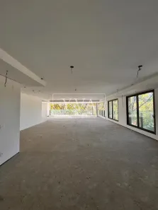 Apartamento com 4 Quartos à venda, 322m² no Jardim América, São Paulo