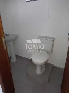Sala Comercial para alugar, 40m² no Centro, Ilhota