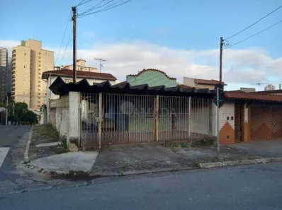 Lote/Terreno à venda, 176m² no Vila Carrão, São Paulo