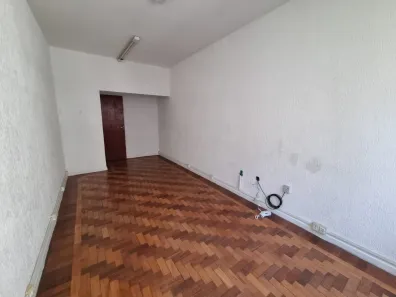 Sala Comercial para alugar, 30m² no Centro, Rio de Janeiro