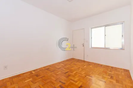 Apartamento com 3 Quartos à venda, 83m² no Perdizes, São Paulo
