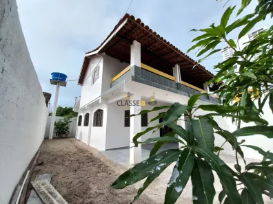 Casa com 2 Quartos para alugar, 90m² no Barra de Jangada, Jaboatão dos Guararapes
