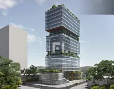 Lote/Terreno à venda, 3465m² no Chácara Santo Antônio (Zona Sul), São Paulo