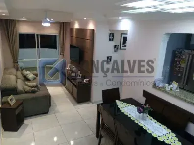 Prédio Comercial à venda, 540m² no São José, São Caetano do Sul