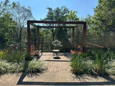 Lote/Terreno à venda, 723m² no Pórtico, Gramado
