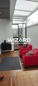 Apartamento com 2 Quartos à venda, 50m² no Vila Metalúrgica, Santo André