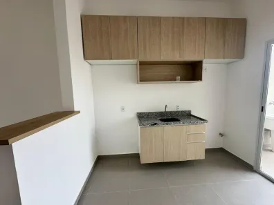 Casa de Condomínio com 3 Quartos para alugar, 100m² no Petrópolis, Várzea Grande