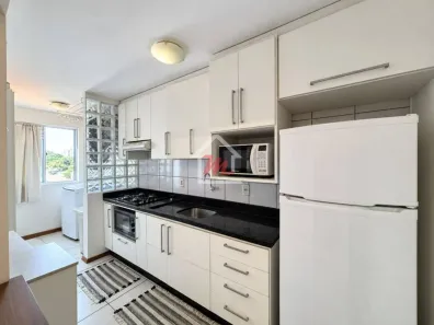 Apartamento com 2 Quartos à venda, 62m² no Velha Central, Blumenau