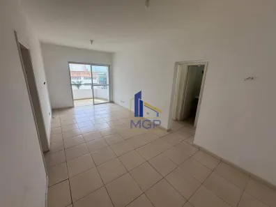 Apartamento com 1 Quarto à venda, 71m² no Centro, São Vicente