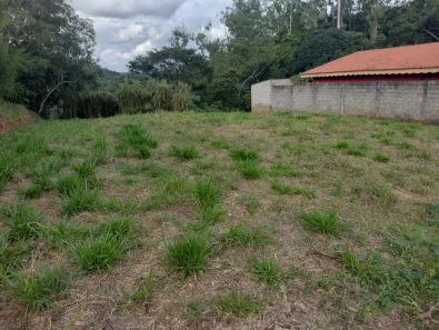 Lote/Terreno à venda, 1000m² no Loteamento Ponderosa, Jundiaí