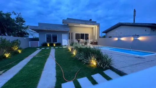 Casa com 2 Quartos à venda, 130m² no Torres, Torres