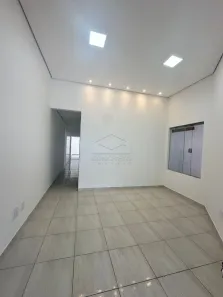 Casa com 2 Quartos à venda, 127m² no Pousada da Esperança I, Bauru