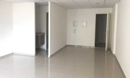Ponto Comercial à venda, 40m² no Vila Itapura, Campinas