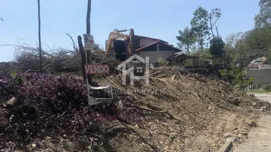 Lote/Terreno à venda, 775m² no Vila Progresso, Niterói