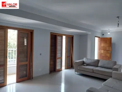Sobrado com 3 Quartos à venda, 150m² no Vila Sônia, São Paulo