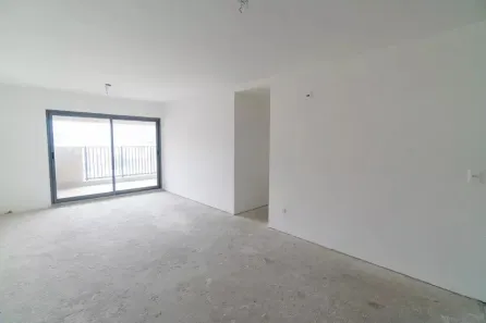 Apartamento com 3 Quartos à venda, 115m² no Vila Clementino, São Paulo