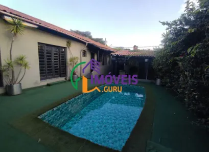 Casa com 2 Quartos para alugar, 438m² no Vila Madalena, São Paulo