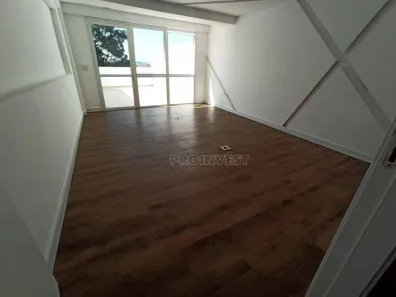 Sala Comercial à venda, 65m² no Lageadinho, Cotia