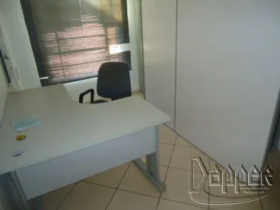 Galpão/Depósito/Armazém à venda, 550m² no Roselândia, Novo Hamburgo