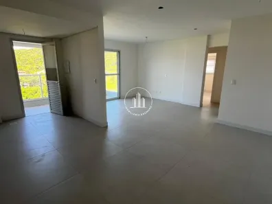 Apartamento com 3 Quartos à venda, 93m² no Pedra Branca, Palhoça