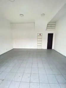 Ponto Comercial para alugar, 25m² no Cidade Morumbi, São José dos Campos