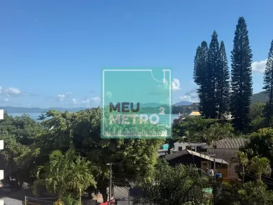 Apartamento com 2 Quartos à venda, 72m² no João Paulo, Florianópolis