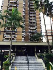 Apartamento com 1 Quarto à venda, 59m² no Centro, Campinas