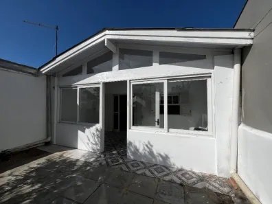 Casa com 2 Quartos à venda, 56m² no CIDREIRA, Cidreira