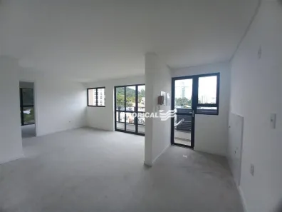 Apartamento com 1 Quarto à venda, 47m² no Itoupava Seca, Blumenau