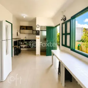 Apartamento com 2 Quartos à venda, 59m² no Praia do Sonho, Palhoça