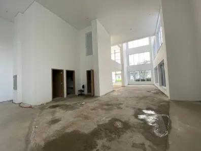 Ponto Comercial para alugar, 463m² no Pinheiros, São Paulo