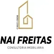 Logo da imobiliária