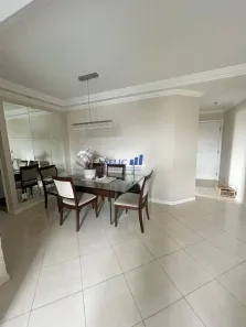 Apartamento com 3 Quartos à venda, 100m² no Vila das Hortências, Jundiaí