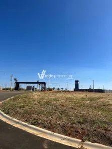 Lote/Terreno à venda, 200m² no São Bento, Paulínia