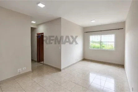 Apartamento com 3 Quartos para alugar, 72m² no Morumbi, Piracicaba