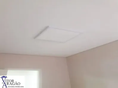 Sala Comercial para alugar, 35m² no Santana, São Paulo