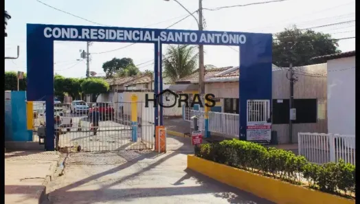 Casa de Condomínio com 2 Quartos à venda, 88m² no Parque Cuiabá, Cuiabá