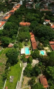 Lote/Terreno com 1 Quarto à venda, 8000m² no Areal, Araruama