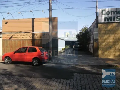 Casa com 3 Quartos à venda, 119m² no Cidade Jardim, São Carlos